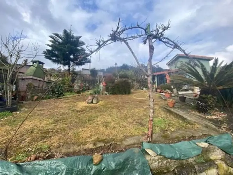 venta Chalet en Pravia, Asturias (55874384414.106500)- Globaliza