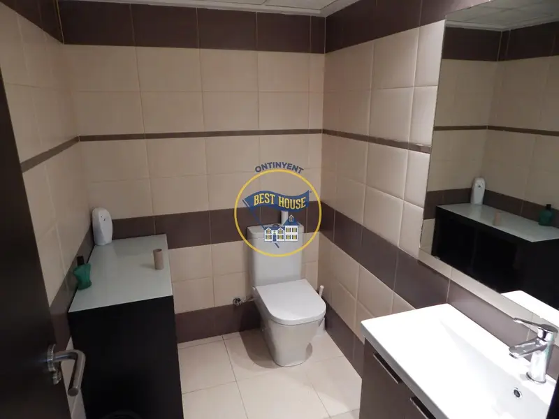 Oportunidad Negocio u Vivienda en Ontinyent