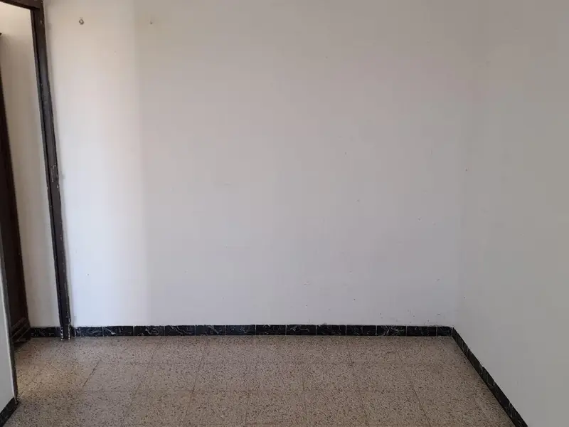 Vivienda, Piso de 72 m² en venta, Figueres (Girona) - Servihabitat