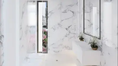 Chalet en venta en Mijas Pueblo
