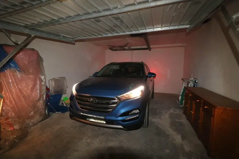 Piso en Venta Torrevieja Espa
ia
