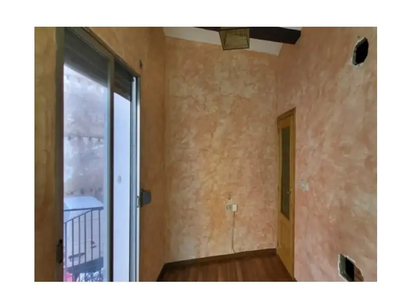 Piso en venta en Caudiel, Castellón