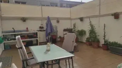 Piso en venta en Almoradí