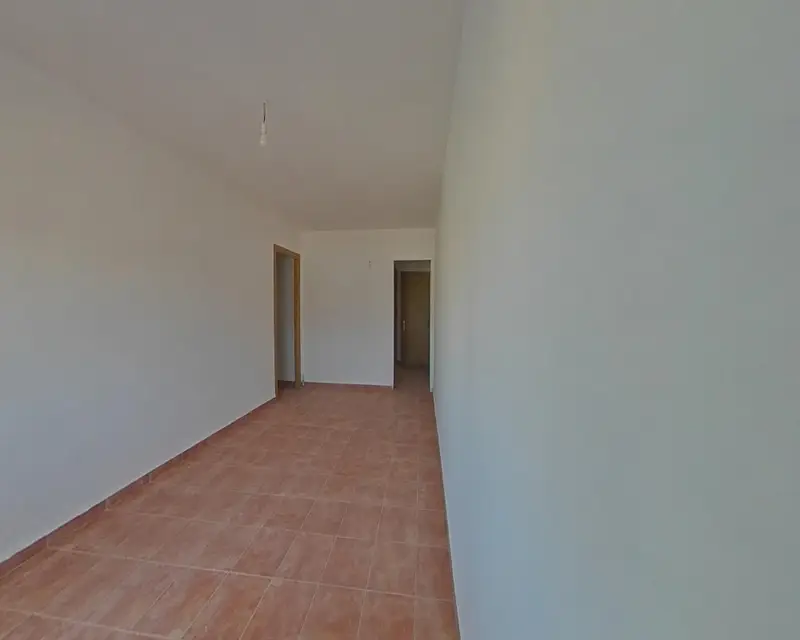 Piso 86m2 3 habitaciones Tarragona