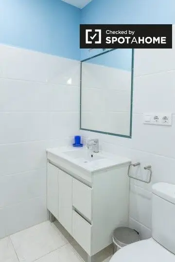 Apartamento 1 Dormitorio Barcelona