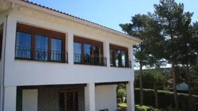 Chalet en venta en Travesía del Carretón