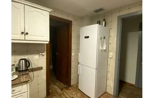 Alquiler Piso Reformado 13 Dormitorios Cerca Universidad Córdoba