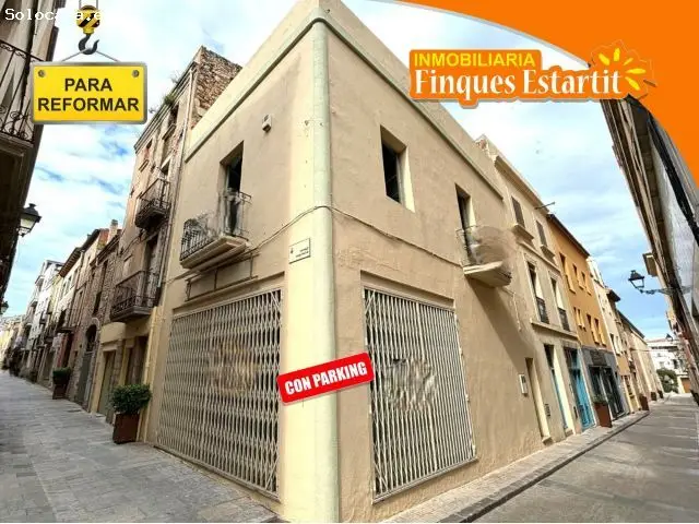 Casa en Torroella de Montgr	
	
	
	
	
	
	
	
	
	
	
	
	
	
	
	
	
	
	
	
	
	
	
	
	
	
	
	
	
	
	
	
	
	
	
	
	
	
	
	
	
	
	
	
	
	
	
	
	
	
	
	
	
	
	
	
	
	
	
	
	
	
	
	
	
	
	
	
	
	
	
	
	
	
	
	
	
	
	
	
	
	
	
	
	
	
	
	
	
	
	
	
	
	
	
	
	
	
	
	
	
	
	
	
	
	
	
	
	
	
	
	
	
	
	
	
	
	
	
	
	
	
	
	
	
	
	
	
	
	
	
	
	
	
	
	
	
	
	
	
	
	
	
	
	
	
	
	
	
	
	
	
	
	
	
	
	
	
	
	
	
	
	
	
	
	
	
	
	
	
	
	
	
	
	
	
	
	
	
	
	
	
	
	
	
	
	
	
	
	
	
	
	
	
	
	
	
	
	
	
	
	
	
	
	
	
	
	
	
	
	
	
	
	
	
	
	
	
	
	
	
	
	
	
	
	
	
	
	
	
	
	
	
	
	
	
	
	
	
	
	
	
	
	
	
	
	
	
	
	
	
	
	
	
	
	
	
	
	
	
	
	
	
	
	
	
	
	
	
	
	
	
	
	
	
	
	
	
	
	
	
	
	
	
	
	
	
	
	
	
	
	
	
	
	
	
	
	
	
	
	
	
	
	
	
	
	
	
	
	
	
	
	
	
	
	
	
	
	
	
	
	
	
	
	
	
	
	
	
	
	
	
	
	
	
	
	
	
	
	
	
	
	
	
	
	
	
	
	
	
	
	
	
	
	
	
	
	
	
	
	
	
	
	
	
	
	
	
	
	
	
	
	
	
	
	
	
	
	
	
	
	
	
	
	
	
	
	
	
	
	
	
	
	
	
	
	
	
	
	
	
	
	
	
	
	
	
	
	
	
	
	
	
	
	
	
	
	
	
	
	
	
	
	
	
	
	
	
	
	
	
	
	
	
	
	
	
	
	
	
	
	
	
	
	
	
	
	
	
	
	
	
	
	
	
	
	
	
	
	
	
	
	
	
	
	
	
	
	
	
	
	
	
	
	
	
	
	
	
	
	
	
	
	
	
	
	
	
	
	
	
	
	
	
	
	
	
	
	
	
	
	
	
	
	
	
	
	
	
	
	
	
	
	
	
	
	
	
	
	
	
	
	
	
	
	
	
	
	
	
	
	
	
	
	
	
	
	
	
	
	
	
	
	
	
	
	
	
	
	
	
	
	
	
	
	
	
	
	
	
	
	
	
	
	
	
	
	
	
	
	
	
	
	
	
	
	
	
	
	
	
	
	
	
	
	
	
	
	
	
	
	
	
	
	
	
	
	
	
	
	
	
	
	
	
	
	
	
	
	
	
	
	
	
	
	
	
	
	
	
	
	
	
	
	
	
	
	
	
	
	
	
	
	
	
	
	
	
	
	
	
	
	
	
	
	
	
	
	
	
	
	
	
	
	
	
	
	
	
	
	
	
	
	
	
	
	
	
	
	
	
	
	
	
	
	
	
	
	
	
	
	
	
	
	
	
	
	
	
	
	
	
	
	
	
	
	
	
	
	
	
	
	
	
	
	
	
	
	
	
	
	
	
	
	
	
	
	
	
	
	
	
	
	
	
	
	
	
	
	
	
	
	
	
	
	
	
	
	
	
	
	
	
	
	
	
	
	
	
	
	
	
	
	
	
	
	
	
	
	
	
	
	
	
	
	
	
	
	
	
	
	
	
	
	
	
	
	
	
	
	
	
	
	
	
	
	
	
	
	
	
	
	
	
	
	
	
	
	
	
	
	
	
	
	
	
	
	
	
	
	
	
	
	
	
	
	
	
	
	
	
	
	
	
	
	
	
	
	
	
	
	
	
	
	
	
	
	
	
	
	
	
	
	
	
	
	
	
	
	
	
	
	
	
	
	
	
	
	
	
	
	
	
	
	
	
	
	
	
	
	
	
	
	
	
	
	
	
	
	
	
	
	
	
	
	
	
	
	
	
	
	
	
	
	
	
	
	
	
	
	
	
	
	
	
	
	
	
	
	
	
	
	
	
	
	
	
	
	
	
	
	
	
	
	
	
	
	
	
	
	
	
	
	
	
	
	
	
	
	
	
	
	
	
	
	
	
	
	
	
	
	
	
	
	
	
	
	
	
	
	
	
	
	
	
	
	
	
	
	
	
	
	
	
	
	
	
	
	
	
	
	
	
	
	
	
	
	
	
	
	
	
	
	
	
	
	
	
	
	
	
	
	
	
	
	
	
	
	
	
	
	
	
	
	
	
	
	
	
	
	
	
	
	
	
	
	
	
	
	
	
	
	
	
	
	
	
	
	
	
	
	
	
	
	
	
	
	
	
	
	
	
	
	
	
	
	
	
	
	
	
	
	
	
	
	
	
	
	
	
	
	
	
	
	
	
	
	
	
	
	
	
	
	
	
	
	
	
	
	
	
	
	
	
	
	
	
	
	
	
	
	
	
	
	
	
	
	
	
	
	
	
	
	
	
	
	
	
	
	
	
	
	
	
	
	
	
	
	
	
	
	
	
	
	
	
	
	
	
	
	
	
	
	
	
	
	
	
	
	
	
	
	
	
	
	
	
	
	
	
	
	
	
	
	
	
	
	
	
	
	
	
	
		
	
	
	
	
	
	
	
	
	
	
	
	
	
	
	
	
	
	
	
	
	
	
	
	
	
	
	
	
	
	
	
	
	
	
	
	
	
	
	
	
	
	
	
	
	
	
	
	
	
	
	
	
	
	
	
	
	
	
	
	
	
	
	
	
	
	
	
	
	
	
	
	
	
	
	
	
	
	
	
	
	
	
	
	
	
	
	
	
	
	
	
	
	
	
	
	
	
	
	
	
	
	
	
	
	
	
	
	
	
	
	
	
	
	
	
	
	
	
	
	
	
	
	
	
	
	
	
	
	
	
	
	
	
	
	
	
	
	
	
	
	
	
	
	
	
	
	
	
	
	
	
	
	
	
	
	
	
	
	
	
	
	
	
	
	
	
	
	
	
	
	
	
	
	
	
	
	
	
	
	
	
	
	
	
	
	
	
	
	
	
	
	
	
	
	
	
	
	
	
	
	
	
	
	
	
	
	
	
	
	
	
	
	
	
	
	
	
	
	
	
	
	
	
	
	
	
	
	
	
	
	
	
	
	
	
	
	
	
	
	
	
	
	
	
	
	
	
	
	
	
	
	
	
	
	
	
	
	
	
	
	
	
	
	
	
	
	
	
	
	
	
	
	
	
	
	
	
	
	
	
	
	
	
	
	
	
	
	
	
	
	
	
	
	
	
	
	
	
	
	
	
	
	
	
	
	
	
	
	
	
	
	
	
	
	
	
	
	
	
	
	
	
	
	
	
	
	
	
	
	
	
	
	
	
	
	
	
	
	
	
	
	
	
	
	
	
	
	
	
	
	
	
	
	
	
	
	
	
	
	
	
	
	
	
	
	
	
	
	
	
	
	
	
	
	
	
	
	
	
	
	
	
	
	
	
	
	
	
	
	
	
	
	
	
	
	
	
	
	
	
	
	
	
	
	
	
	
	
	
	
	
	
	
	
	
	
	
	
	
	
	
	
	
	
	
	
	
	
	
	
	
	
	
	
	
	
	
	
	
	
	
	
	
	
	
	
	
	
	
	
	
	
	
	
	
	
	
	
	
	
	
	
	
	
	
	
	
	
	
	
	
	
	
	
	
	
	
	
	
	
	
	
	
	
	
	
	
	
	
	
	
	
	
	
	
	
	
	
	
	
	
	
	
	
	
	
	
	
	
	
	
	
	
	
	
	
	
	
	
	
	
	
	
	
	
	
	
	
	
	
	
	
	
	
	
	
	
	
	
	
	
	
	
	
	
	
	
	
	
	
	
	
	
	
	
	
	
	
	
	
	
	
	
	
	
	
	
	
	
	
	
	
	
	
	
	
	
	
	
	
	
	
	
	
	
	
	
	
	
	
	
	
	
	
	
	
	
	
	
	
	
	
	
	
	
	
	
	
	
	
	
	
	
	
	
	
	
	
	
	
	
	
	
	
	
	
	
	
	
	
	
	
	
	
	
	
	
	
	
	
	
	
	
	
	
	
	
	
	
	
	
	
	
	
	
	
	
	
	
	
	
	
	
	
	
	
	
	
	
	
	
	
	
	
	
	
	
	
	
	
	
	
	
	
	
	
	
	
	
	
	
	
	
	
	
	
	
	
	
	
	
	
	
	
	
	
	
	
	
	
	
	
	
	
	
	
	
	
	
	
	
	
	
	
	
	
	
	
	
	
	
	
	
	
	
	
	
	
	
	
	
	
	
	
	
	
	
	
	
	
	
	
	
	
	
	
	
	
	
	
	
	
	
	
	
	
	
	
	
	
	
	
	
	
	
	
	
	
	
	
	
	
	
	
	
	
	
	
	
	
	
	
	
	
	
	
	
	
	
	
	
	
	
	
	
	
	
	
	
	
	
	
	
	
	
	
	
	
		