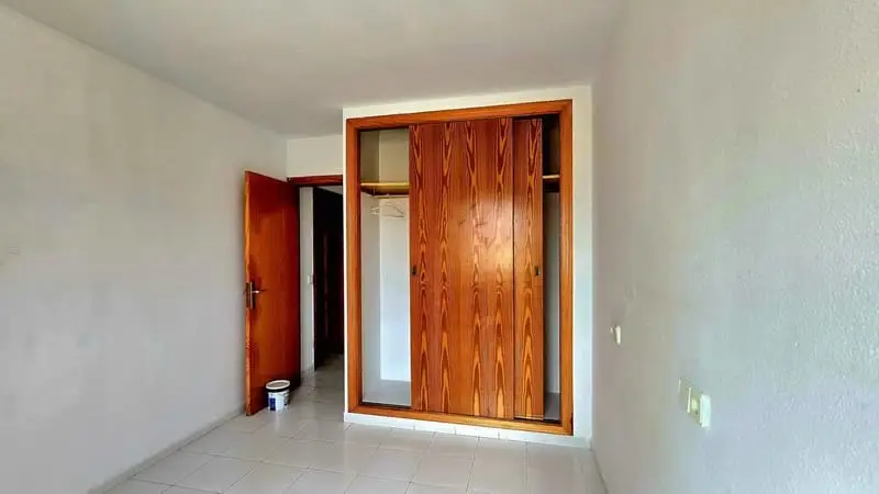 Apartamento en Cala Ratjada 70m2 Cerca del Mar