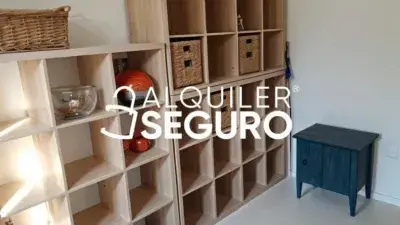 Piso en alquiler en Alcalá de Guadaira