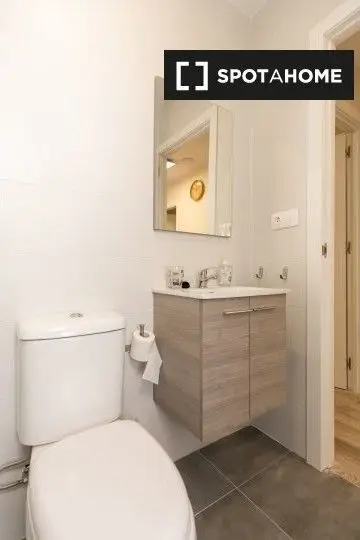 Apartamento en Granada 3 dormitorios 2 ba
Años