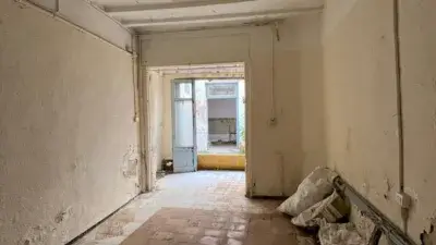Casa en Venta en Castelló de la Plana 448m² 16 habitaciones
