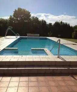 Casa con calefacción en Argüero Villaviciosa 4 dormitorios 3 baños
