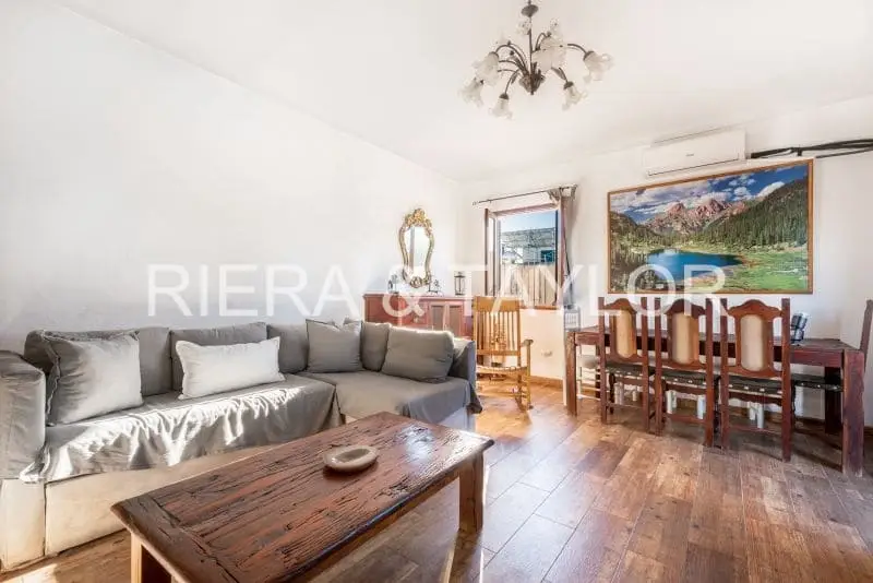 Finca Rustica en Venta Manacor Mallorca