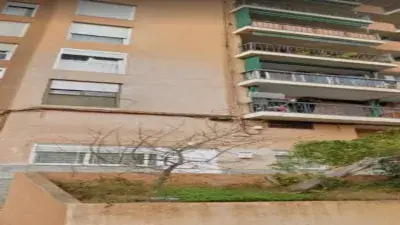Piso en venta en Sabadell 64m2
