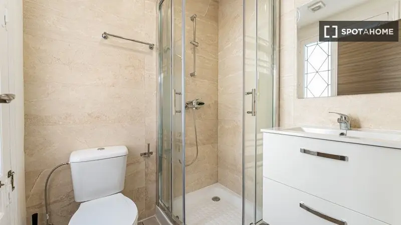 Apartamento en Madrid 18 Dormitorios 17 Baños Spotahome