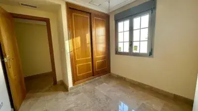 Apartamento en alquiler en Centro