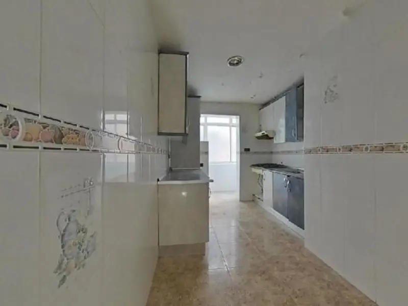 venta Piso en Este, Murcia (ANT00030667331)- Globaliza