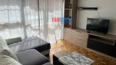 Piso en alquiler en L'Arena