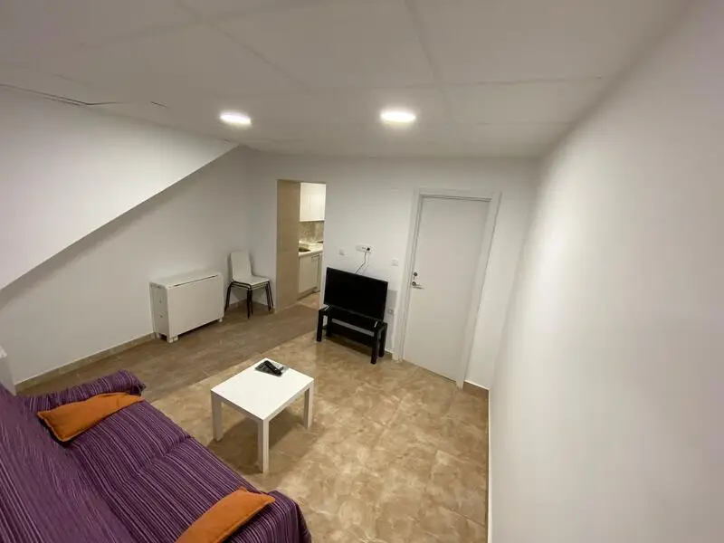 5 Cuarto Adosado en venta
La Noria (Olula del Rio), Almería