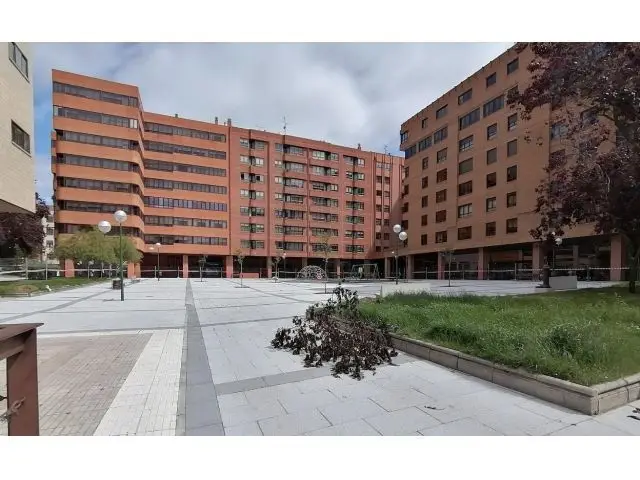 Alquiler Bar Cafeteria Burgos Zona Centro
