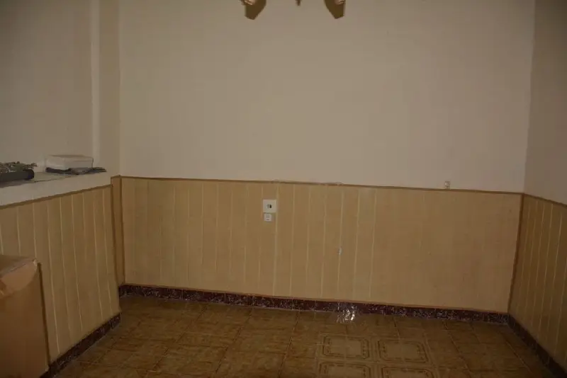 Venta Casa con Trastero en Elda - Ref 12326
