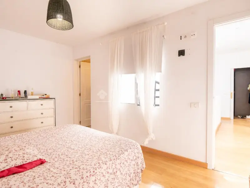 Casa en Venta Santa Cruz Tenerife 5 Dormitorios Reformada