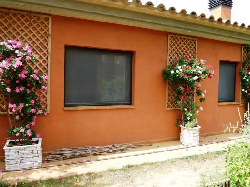 Chalet en Venta Platja dAro 4 Dormitorios 270m2
