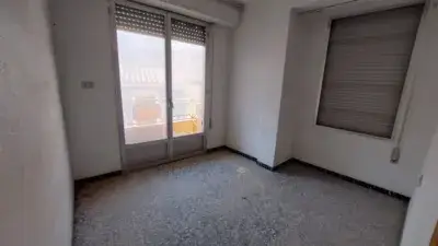 Piso en venta en Caudete 5 dormitorios