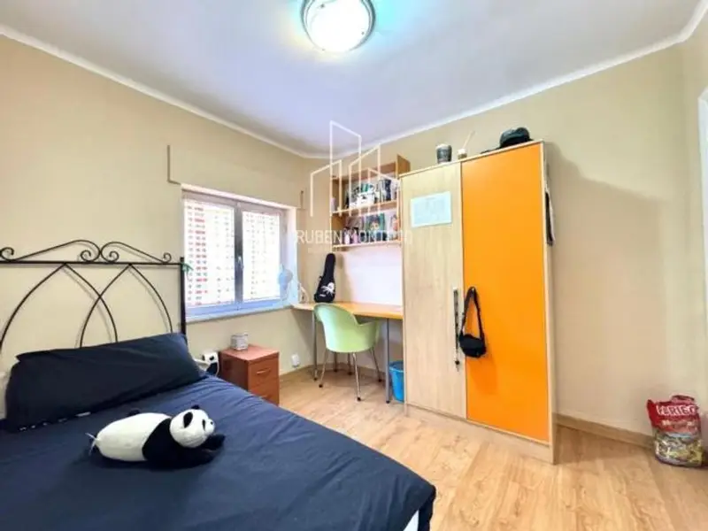 venta Piso en Salamanca, Salamanca Provincia (49175383437.109300)- Globaliza