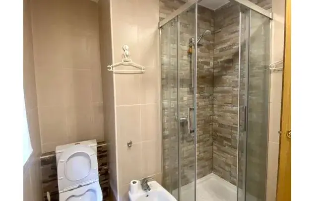 Rent a room in Montcada / Moncada