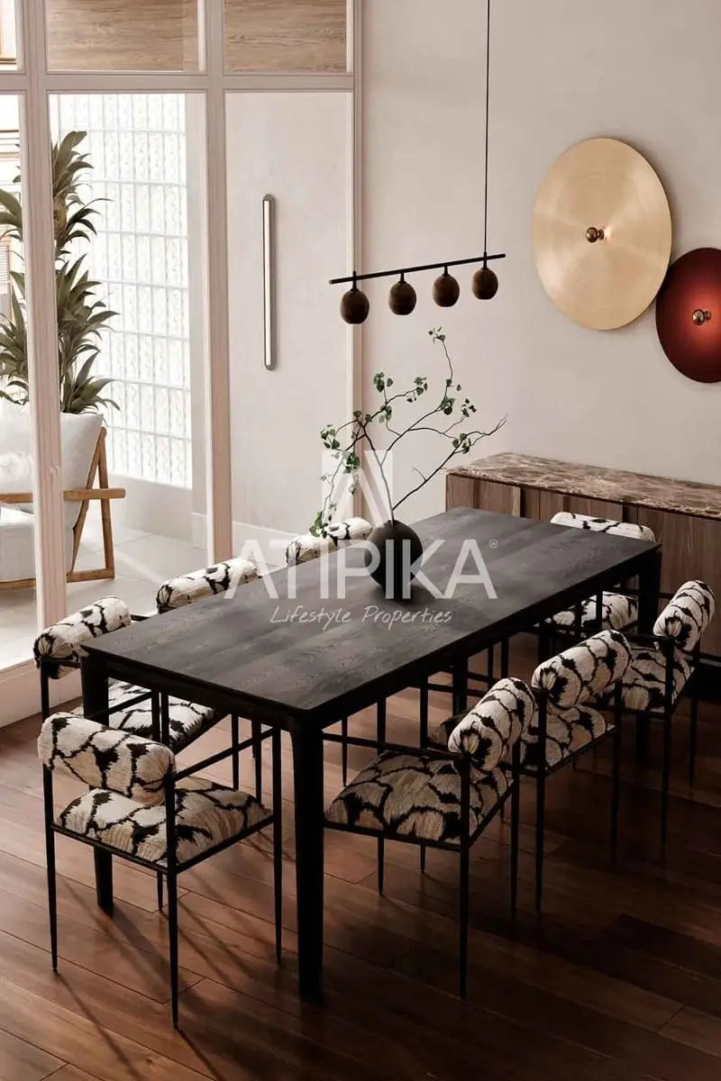 Apartamento en venta en Barcelona ciudad, Barcelona