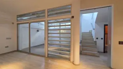 Casa Pareada en La Rinconada 4 Dormitorios 2 Baños Garaje