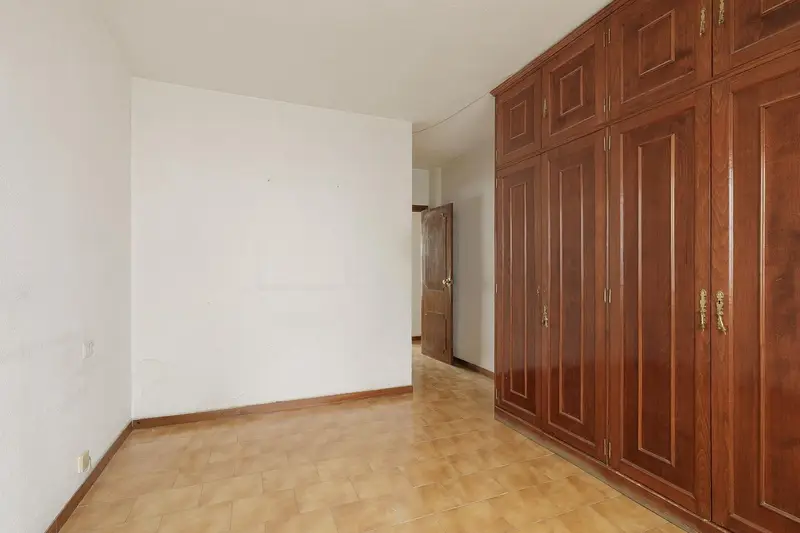 Vivienda Exclusiva en Centro de Granada