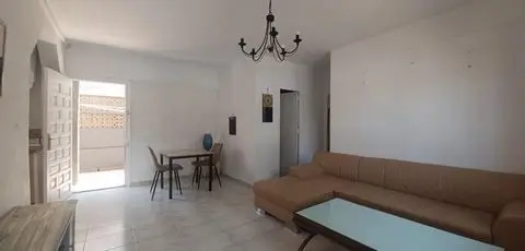 Apartamento 2 Dormitorios Orihuela Costa Reforma