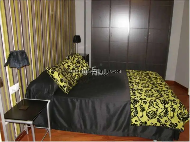 Apartamento en Venta Lleida Cerca Estacion Trenes