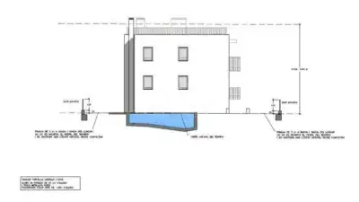 Apartamentos en Venta L Escala Cerca de la Playa