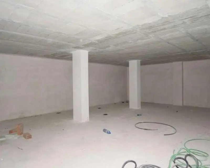 Local Comercial 25179m Amposta