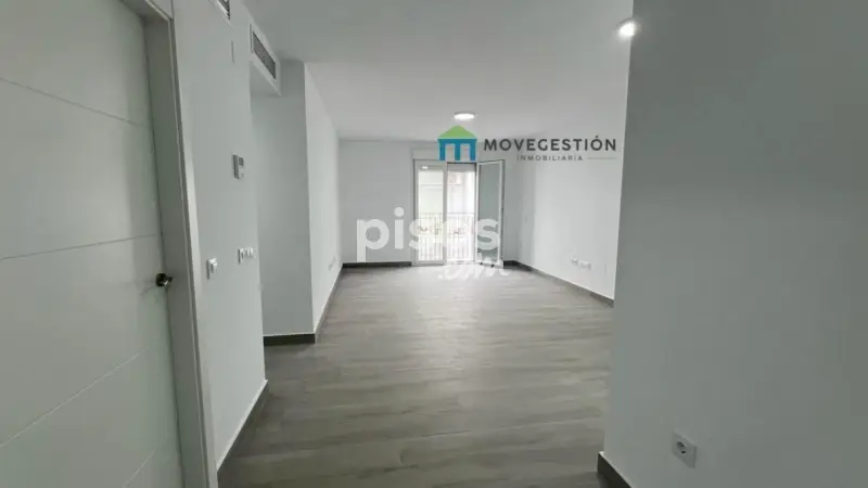 Piso en venta en Centro 90m2  Moderno y Luminoso