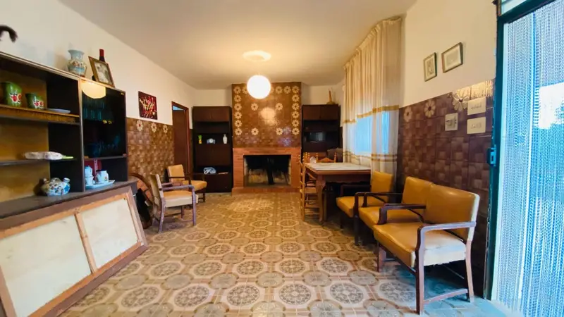 Finca/Casa Rural en venta en L'Alcora, Castellón