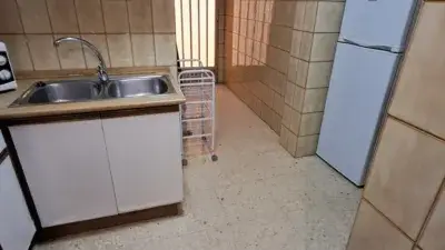 Piso en venta en Benidorm zona centro