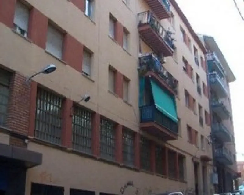 Piso 62m² 3 habitaciones Mataró