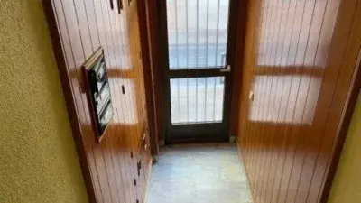 Apartamento en venta cerca de Calle del Castelar