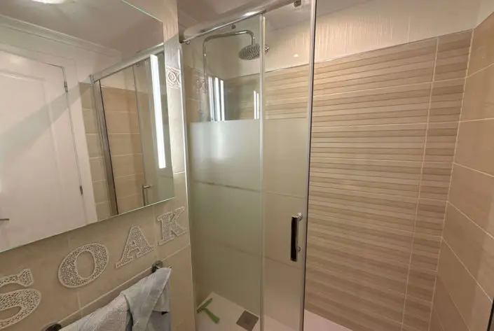 Apartamento en Venta Villamartin 2 Dormitorios Amueblado Piscina