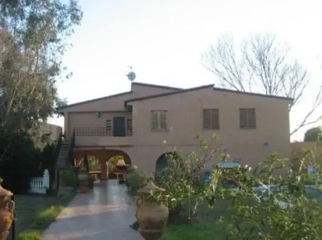 Chalet en Venta Partida La Mota Oportunidad Inversores