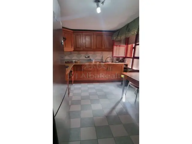 Chalet en venta Albacete zona Carreta