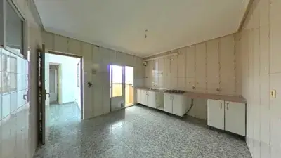 Casa en venta en Calle de Ángel Dotor