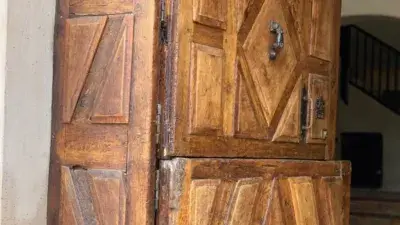 Casa en venta en Calle San Martin