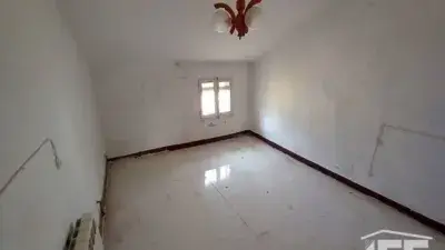 Chalet en venta en Frescano: Casa antigua con encanto rustico