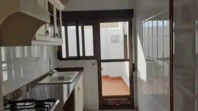 Piso en venta en La Canyada - La Cañada